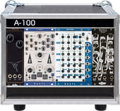 Null Mini Modular