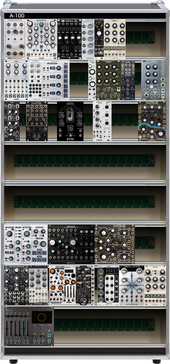Gearporn (sound)