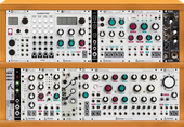 izi-dSP3