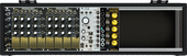 Desktop 2019 Eurorack