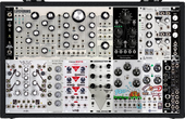 Concept Eurorack