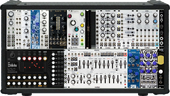 My Atlantis Rack (copy)