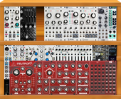 Current 84 x 3