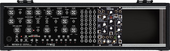 Make Noise Shared System Plus (copied from manykarz)
