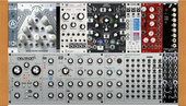 4track chords