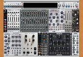 performance rack