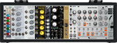 My penile Eurorack
