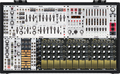 Analogue01