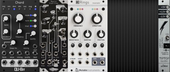 moog