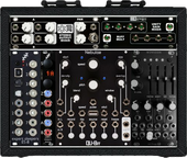 44 HP Lunchobox