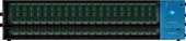 500 series