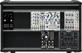 terminal (copy)
