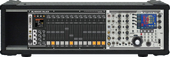 Video Skiff (copied from f4c3v4lu3)