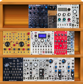 vco's