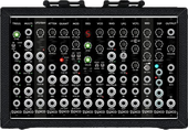 Small Pico drone/arp system