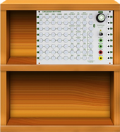Box