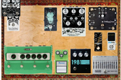 Voodoo Medium (copy)