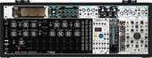 MATTYFALXRACK V202309