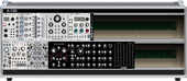 Eurorack version 2 (copy)