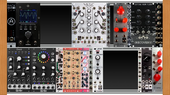current rack