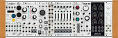 EuroRack Project