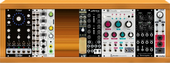 effects with jam
