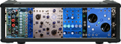 Megaloceros homemade modules
