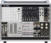 Drummachine