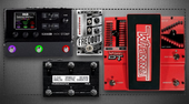 Temple Audio GM18