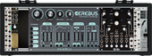 Current Rack (copy)