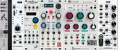 Port-A-Rack (copy)