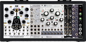 My phony Eurorack