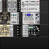 LC9 + Skiffboi 2019
