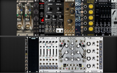 My Real Rack