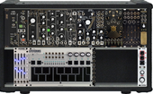 PORTABLE RACK