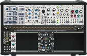 make noise 7u