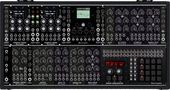 Erica Synths Industrial System