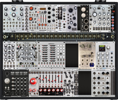 MY RACK RN &amp; MODULES July 2019