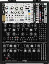 Eurorack Current