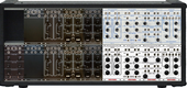 MDLR 2 - 12U 126 A (Top)