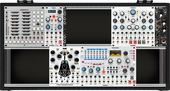Eurorack 1