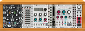 effects with jam 2