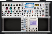 Eurorack Starter
