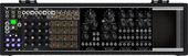 MakeNoise Skiff