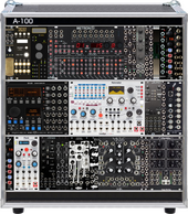 A-100P9 concept 4 (2 permutation. More inside 301, more voices)