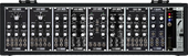 My Mini Mod Model D Rack