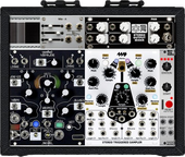 Sampler Box (copied from asgood)
