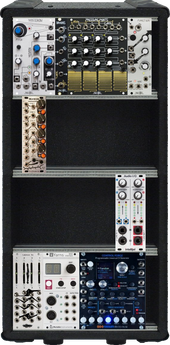 pod 48x
