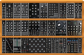 Polyphonic MU system