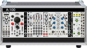Pads/Bass
